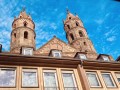 IMG_1844-2