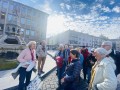 IMG_1859-2