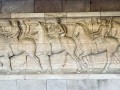 IMG_1862