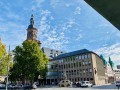 IMG_1864