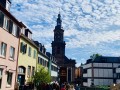 IMG_1924