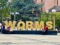IMG_1937-2