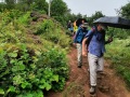 25.06.22-28-Eifel-12