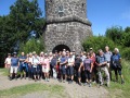 25.06.22-28-Eifel-13