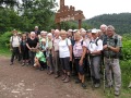 25.06.22-28-Eifel-14