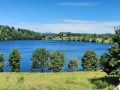 25.06.22-28-Eifel-3