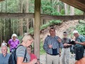 25.06.22-28-Eifel-4