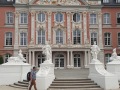 25.06.22-28-Eifel-6