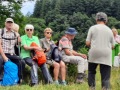 25.06.22-28-Eifel-7