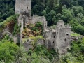 25.06.22-28-Eifel-8