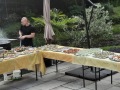 25.06.22-28-Eifel-9