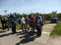 PHOTO-2026-04-25-13-35-56