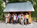 210813