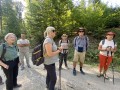 250821-WG2