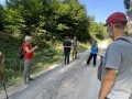 250821-WG2_1