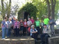 230531