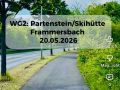 6888b632-f735-4c61-bedd-765dfcf66229