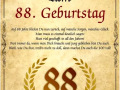 8a8971b8-53d8-482f-b3d0-ef0a028856ad