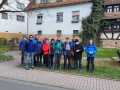 PHOTO-2026-03-27-14-45-18