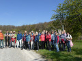 PHOTO-2026-04-15-16-54-55