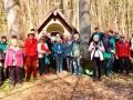 PHOTO-2026-04-15-17-55-28