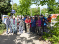 PHOTO-2026-04-25-13-34-38