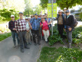 PHOTO-2026-04-25-13-37-10