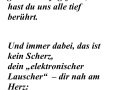 a5cbb31e-c28f-49ce-95c1-db281af51bb8