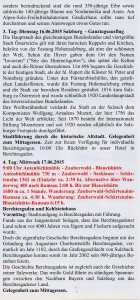 Flyer-Sommer, Seite 3
