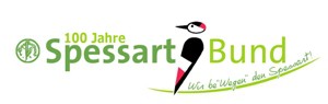 Logo Spessartbund